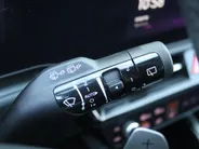Kia Niro 1.6 GDi Hybrid DynamicLine | Camera | Cruise adapt. | Clima | 16' LM | Navi | Keyless |
