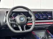 BMW X3 30e xDrive