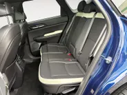 Kia EV5 GT-Line Business Edition 81.4 kWh | Demo | 20' Lichtmetaal | Pano | Memory | Stoel + Stuurverwarming | Camera | Leder | Beschikbaar vanaf december 2026 |