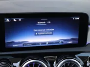 Mercedes-Benz A-Klasse 180 Star Edition Luxury Line l Keyless l Achteruitrij camera l Stoelverwarming l Memory
