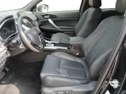 Mitsubishi Eclipse Cross 2.4 PHEV Instyle | Meest complete Instyle |