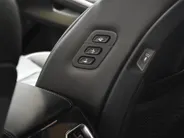 Kia Sorento 1.6 T-GDi 253pk Plug-in Hybrid Aut AWD ExecutiveLine
