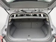Kia EV2 Plus Advanced 61 kWh Demonstratie auto | Leverbaar vanaf maart 2027 | Schuifdak | Stoel + Stuurverwarming |