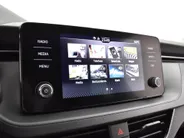Škoda Scala Selection 1.0 TSI 85 kW / 115 PK Hatchback 6 versn | Image Pakket | 1000,- inruilvoordeel!!