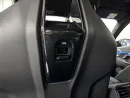 BMW M5 Sedan M5