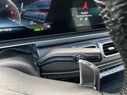 Mercedes-Benz GLE-klasse AMG 53 4MATIC+ Premium Plus