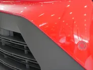 Renault Captur TCe 115 techno | Profiteer nu van €2.500,- Zeeuw & Zeeuw voorraadkorting | Uit voorraad leverbaar op = op