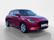Suzuki Swift 1.2 Select Smart Hybrid | Automaat | ACC | Stoel Verw | Carplay | Camera |