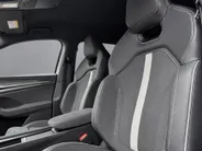 Škoda Kodiaq Sportline Business 1.5 TSI PHEV 150kW / 204PK DSG | Trekhaak wegklapbaar | Herwaardering | Uit voorraad leverbaar!