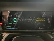 Renault 5 comfort range techno 52 kWh | UIT VOORRAAD LEVERBAAR OP = OP NU MET €1.800