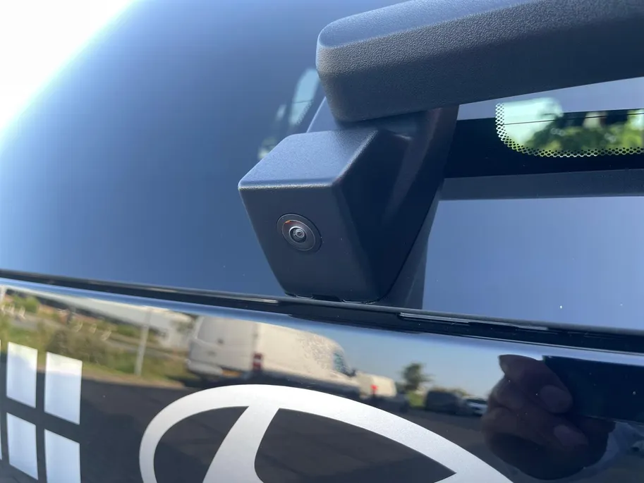 Hyundai Inster Pulse Advanced 42 kWh | Z&Z Topdeal! | Van € 27.690, nu voor € 25.190,- || OP=OP | DIVERSE KLEUREN OP VOORRAAD |