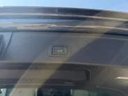 Audi A4 Avant 35 TFSI Advanced Edition | NL auto | Automaat | Parkeersensoren voor en achter | 18' lichtmetalen velgen | Elektr. achterklep | Navigatie  | Bovag garantie |