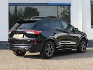 Ford Kuga 2.5 PHEV ST-Line X | TREKHAAK | PANO | WINTER | ADAP CRUISE |
