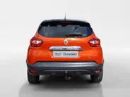 Renault Captur 1.2 TCe Dynamique |Climate | Crusie | Camera | Trekhaak | LM Velgen |