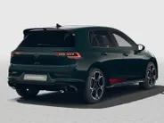 Volkswagen Golf GTI Clubsport Edition 50 2.0 325 PK 7 versn. DSG · Assistance Pakket Plus · Leder Pakket 'Vienna' · Multimedia Pakket Plus · Panoramaschuif-kanteldak · Stuurwiel, verwarmd, multifunctioneel en met ArtVelours bekleed ·
