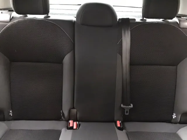 Citroën C4 PureTech 130pk Feel Edition