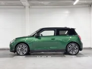 MINI Cooper 3-deurs Electric Cooper E Classic