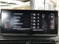 Peugeot 5008 1.2 PureTech GT