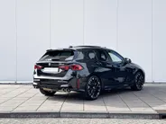 BMW 1 Serie M135 xDrive