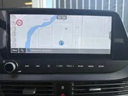 Hyundai i20 1.0 T-GDI Comfort Smart | Navigatie | Apple/Android | Camera