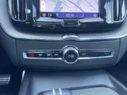Volvo XC60 2.0 T6 Plug-in hybrid AWD Inscription | Panodak |