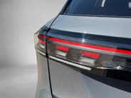 Volkswagen Tiguan 1.5eHybrid 150kW/204PK DSG Life edition · 360°Camera · Trekhaak · Apple/Android Car Play · Garantie t/m 08-04-2028