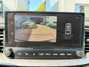 Kia ProCeed 1.0i Turbo GT-Line 120 PK | Cruise Control | Climate & cruise control | Panoramadak | Stoel & stuurverwarming | Elektrische Kofferbak | Navigatie | Apple Carplay/Android Auto | Fabrieksgarantie | NAP