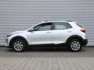 Kia Stonic 1.0 T-GDi MHEV DynamicLine | 15' LM | Apple Carplay/Android Auto | Navi | Camera | Cruise | LED | Airco |