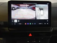 Kia PV5 Cargo GB 71,2 kWh 163pk L2H1 Elite