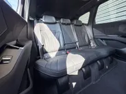 BMW iX3 40 eDrive 83 kWh