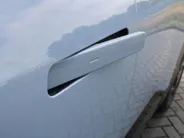 Kia Seltos 1.6 T-GDi DCT7 X-Line Demo Edition | Stuur-/stoelverwarming + ventilatie | 360 Camera | Leer | Elek. stoelverstelling | Telefoonlader | LED | 19' LM |