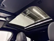 BMW i4 eDrive35 Innovation Pack M Sportpakket
