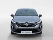 Renault Clio 90PK TCe GPF Techno | 9,3' Navi | Climate Control | Apple CarPlay/Android Auto | Camera | Cruise Control | Parkeersensoren | Full LED | Lichtmetalen Velgen | Digital Cockpit | Licht & Regen Sensor |