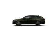 CUPRA Leon Sportstourer VZ Tribe Edition | Achteruitrijcamera | Digitaal instrumentenpaneel (Virtual Cockpit) | Draadloze Apple CarPlay™, Android Auto™