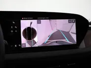 Audi A6 e-tron 367pk S edition performance 100 kWh · SOH 97,8% · Warmtepomp · 360 Camera · Luchtvering · Wegklapbare Trekhaak · Stoel-& Stuurverwarming · 21'' Inch · Garantie t/m 10-12-2030 of 100.000km