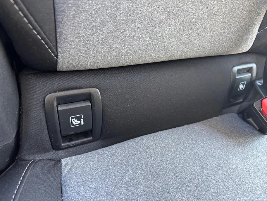 Renault Clio 1.0 TCe 90 GPF evolution AIRCO CRUISE CONTROLE PARKEERSENSOREN APPLE CARPLAY ANDROID AUTO ZEER MOOIE AUTO DEALER ONDERHOUDEN