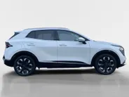 Kia Sportage 1.6 T-GDi Plug-in Hybrid AWD DynamicPlusLine | PHEV | 360 graden camera | Keyless | navigatie | Elektrische achterklep | Stoel-en stuurverwarming