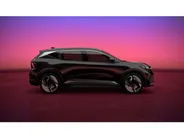 Renault Scénic E-Tech EV87 long range iconic Uit voorraad leverbaar op is op | €3000 KORTING | 5 jaar garantie!