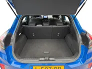 Ford Puma 1.0 EcoBoost Hybrid ST-Line | NL Auto | 1ste eigenaar | Winter Pack | Achteruitrijcamera | Cruise Control | Apple Carplay & Android Auto |