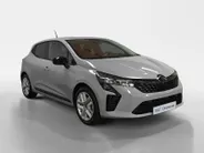 Renault Clio 1.6 E-Tech Full Hybrid 145 evolution AUTOMAAT NAVI AIRCO CAMERA PARKEERSENSOREN APPLE CARPLAY ANDROID AUTO 5 DEURS DEALER ONDERHOUDEN ZEER MOOIE AUTO