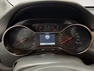 Opel Crossland 1.2 Turbo Elegance | Vaste Trekhaak | Navigatie | Achteruitrijcamera | Cruise Control | Climate Control | Apple CarPlay/Android Auto