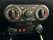 Suzuki Ignis 1.2 Smart Hybrid Select | Navigatie | Parkeercamera | Apple Carplay/Android Auto