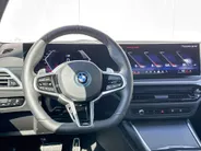 BMW 3 Serie Sedan 330e