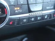 Ford Focus 1.0 EcoBoost Active Business | Trekhaak | Panoramadak | Stuur-/stoel-/voorruitverwarming | Camera | Navi | 18' LM | LED | Cruise adapt. | B&O audio | Zeer nette auto!! |