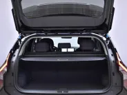 Kia EV3 81,4 kWh 204pk Plus NIEUW - SNEL LEVERBAAR
