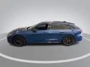 Audi A6 Avant 2.0 367pk e-hybrid Quattro S edition Competition · Wegklapbare Trekhaak · 360 Camera · B&O Audio · Elek. Voorstoel · Head-Up · 20'' Inch · Garantie t/m 09-07-2030 of 100.000km
