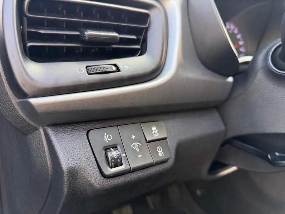 Kia Rio 1.0 TGDI ComfortPlusLine Navigator | CARPLAY | AIRCO | ACHTERUITRIJCAMERA | 12 MAANDEN GARANTIE!