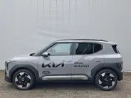 Kia EV2 42,2 kWh 147pk (5-zits) Plus Advanced