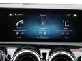Mercedes-Benz A-Klasse 200 Luxury Line AUTOMAAT | LEER | CLIMA | PANO | NAVI