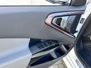 BMW X3 30e xDrive